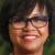 Cheryl Boone Isaacs