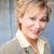 Cheryl David