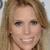 Cheryl Hines