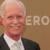 Chesley Sullenberger