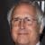 Chevy Chase