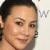 China Chow