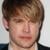 Chord Overstreet