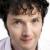 Chris Addison