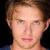 Chris Brochu