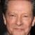 Chris Cooper