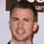 Chris Evans