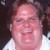 Chris Farley