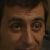 Chris Gascoyne