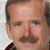 Chris Hadfield