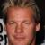 Chris Jericho