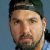 Chris Kanyon