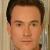 Chris Klein