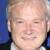 Chris Matthews