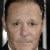 Chris Mulkey