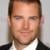 Chris O'Donnell