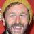 Chris O'Dowd