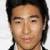 Chris Pang