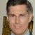 Chris Parnell