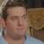 Chris Penn
