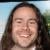 Chris Pontius