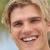 Chris Zylka