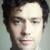 Christian Coulson