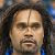 Christian Karembeu