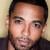 Christian Keyes