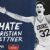 Christian Laettner