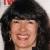 Christiane Amanpour