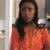 Christine Adams