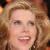 Christine Baranski