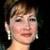 Christine Cavanaugh