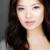 Christine Ko