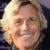 Christopher Atkins