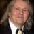 Christopher Hampton