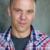 Christopher Illing