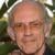 Christopher Lloyd