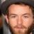 Christopher Masterson