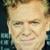 Christopher McDonald