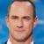 Christopher Meloni