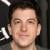 Christopher Mintz-Plasse