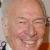 Christopher Plummer