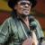 Chuck Brown