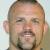 Chuck Liddell