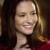 Chyler Leigh