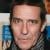 Ciaran Hinds