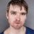 Ciaran O'Grady