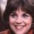 Cindy Williams